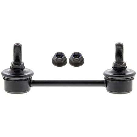 Mevotech 05-07 Nissan X-Trail Stblzr Bar Link, Gs30834 GS30834